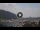 Webcam in Como, 21.6 km