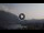 Webcam in Como, 19.3 km