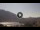 Webcam in Como, 7.5 mi away