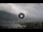 Webcam in Como, 3.2 mi away