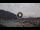Webcam in Como, 23.8 km