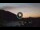 Webcam in Como, 19.3 km entfernt