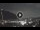 Webcam in Como, 13 km entfernt