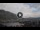 Webcam in Como, 8.2 km
