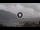 Webcam in Como, 8.2 km entfernt