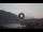 Webcam in Como, 23.7 km