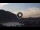 Webcam in Como, 19.3 km entfernt