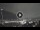 Webcam in Como, 7.5 mi away