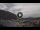 Webcam in Como, 9.6 km