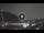 Webcam in Como, 26.6 km entfernt