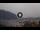 Webcam in Como, 7.6 mi away