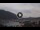Webcam in Como, 19.6 km