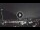 Webcam in Como, 8.7 mi away