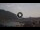 Webcam in Como, 3.2 mi away