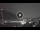 Webcam in Como, 19.6 km