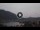Webcam in Como, 1.1 km