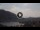 Webcam in Como, 16.1 km entfernt