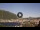 Webcam in Como, 0.4 mi away