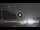 Webcam in Como, 20.3 km entfernt