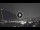 Webcam in Como, 7.5 mi away