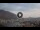 Webcam in Como, 16.2 km