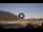 Webcam in Como, 20.3 km entfernt