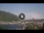 Webcam in Como, 1.1 km entfernt