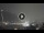 Webcam in Como, 7.5 mi away