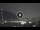 Webcam in Como, 19.3 km