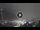 Webcam in Como, 5.1 km entfernt