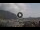 Webcam in Como, 9.8 km entfernt