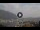 Webcam in Como, 5.1 km
