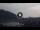 Webcam in Como, 7.5 mi away