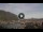 Webcam in Como, 13.5 km