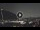 Webcam in Como, 20.3 km entfernt