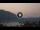 Webcam in Como, 19.3 km