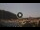 Webcam in Como, 7.5 mi away
