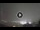 Webcam in Como, 9.8 km entfernt