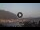 Webcam in Como, 10 mi away