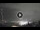 Webcam in Como, 8.7 mi away