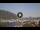 Webcam in Como, 0.4 mi away