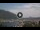 Webcam in Como, 3.2 mi away