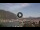 Webcam in Como, 2.1 mi away