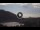 Webcam in Como, 16.1 km
