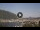 Webcam in Como, 8.2 km