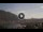 Webcam in Como, 26 km entfernt