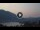 Webcam in Como, 21.6 km