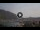 Webcam in Como, 7.5 mi away