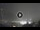 Webcam in Como, 19.3 km