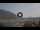 Webcam in Como, 22.5 km entfernt